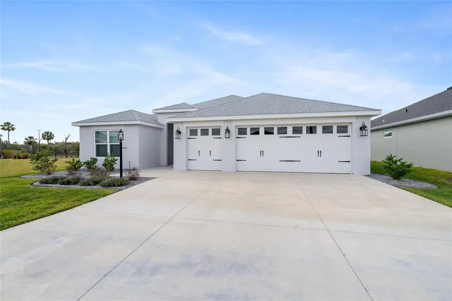 4176 Widmann Place, The Villages, FL 32163 - Image #3