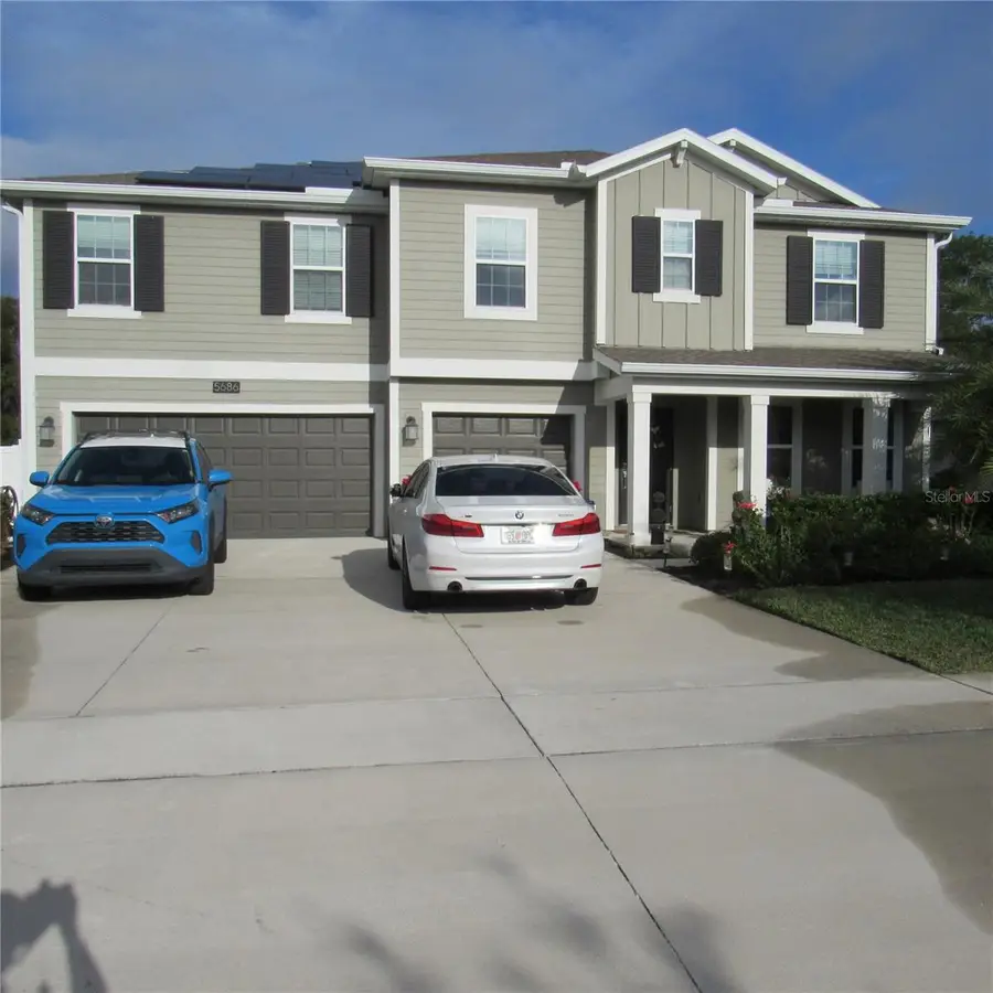 5686 Alenlon Way, Mount Dora, FL 32757 - Image #3