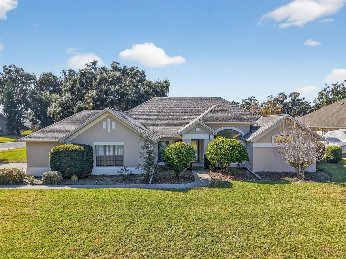 19200 Park Place Boulevard, Eustis, FL 32736 - Image #1