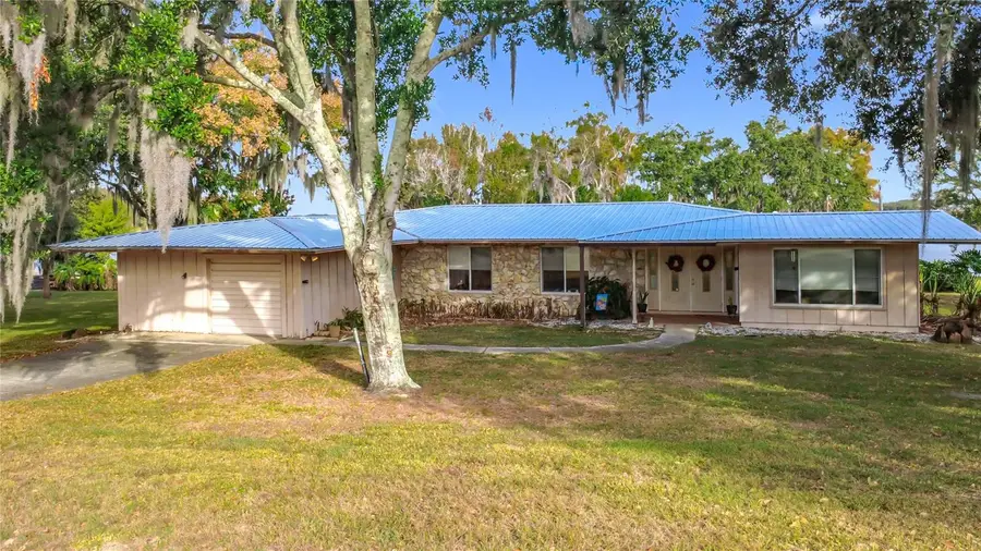 6601 Wynn Lane, Groveland, FL 34736 - Image #2