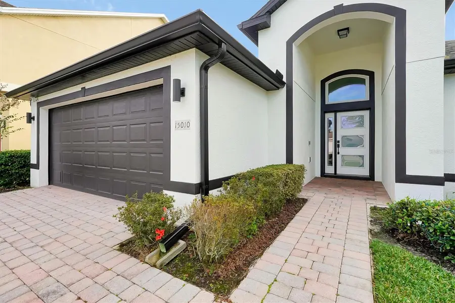 15010 Sawgrass Bluff Drive, Winter Garden, FL 34787 - Image #2