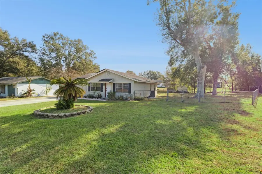 314 E Primrose Lane, Lady Lake, FL 32159 - Image #3