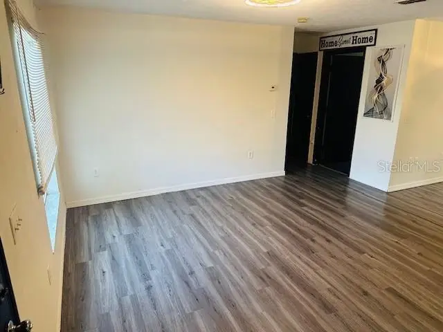 12161 SE 87th Court, Belleview, FL 34420 - Image #3