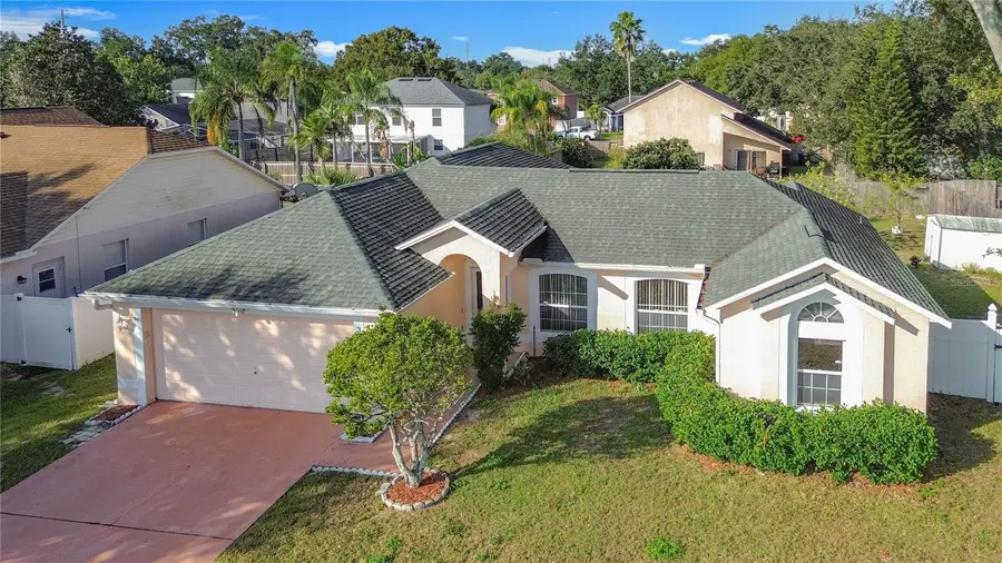 375 Kaila Court, Ocoee, FL 34761 - Image #2