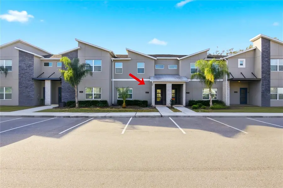 2477 Reading Trail, Kissimmee, FL 34746 - Image #2