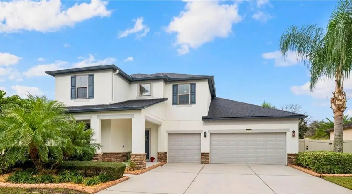 30106 Kladruby Point, Mount Dora, FL 32757 - Image #1