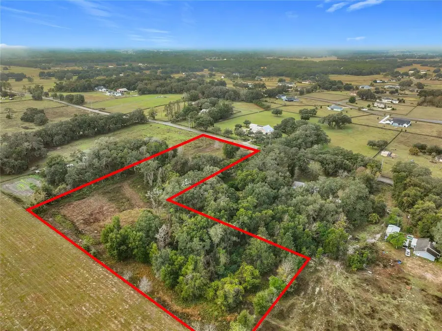 County Road 209, Oxford, FL 34484 - Image #3