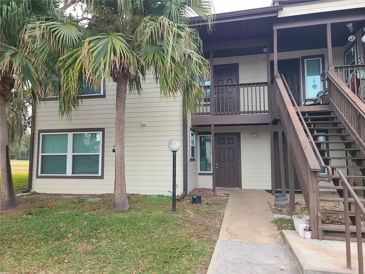 18101 Sandalwood Drive, Wildwood, FL 34785 - Image #1