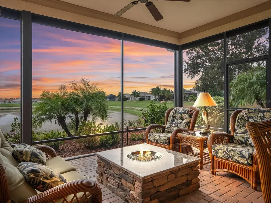 11108 SE 170th Place, Summerfield, FL 34491 - #2