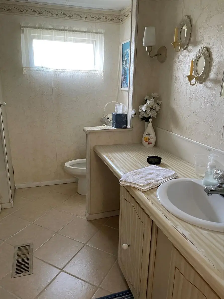 9564 SE 162nd Place, Summerfield, FL 34491 - Image #2