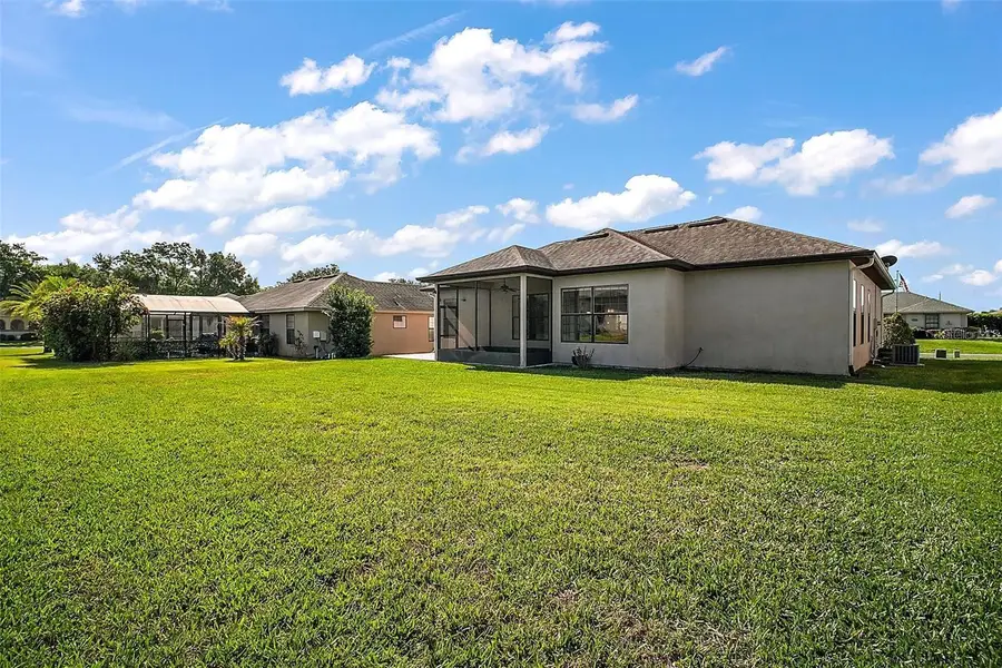 11041 SE 169th Place, Summerfield, FL 34491 - Image #3