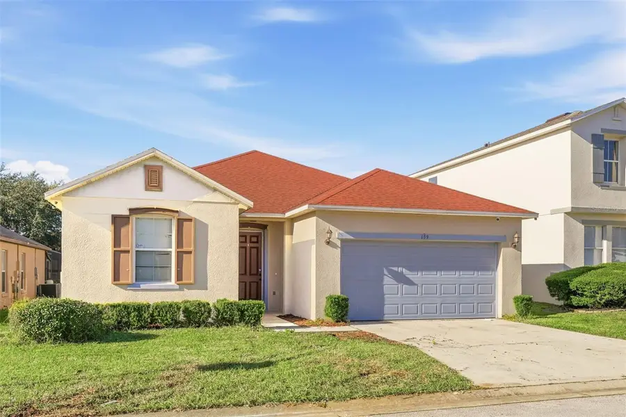 159 Roseling Crossing, Davenport, FL 33897 - Image #2