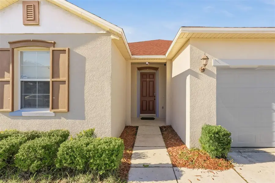 159 Roseling Crossing, Davenport, FL 33897 - Image #3