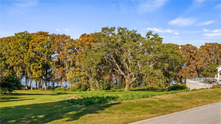 Lake Swatara Drive, Eustis, FL 32736 - Image #3