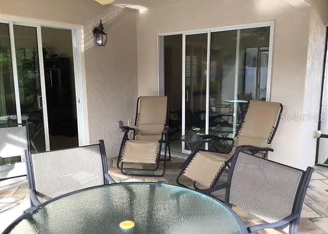 1958 Altamonte Way, The Villages, FL 32162 - Image #3