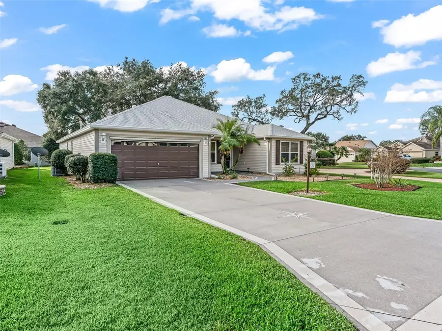 1339 Arbor Trail, The Villages, FL 32162 - Image #2
