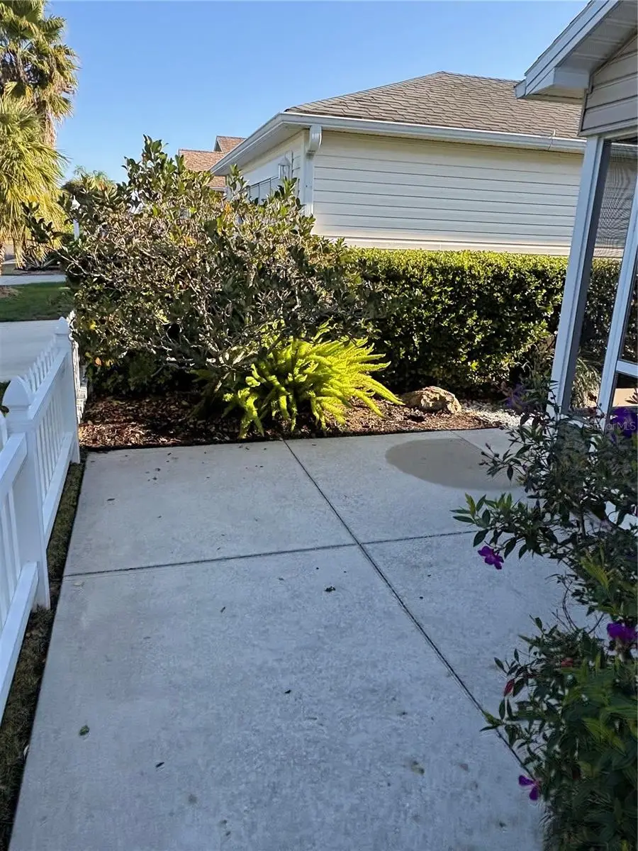 2589 Errol Terrace, The Villages, FL 32162 - Image #3