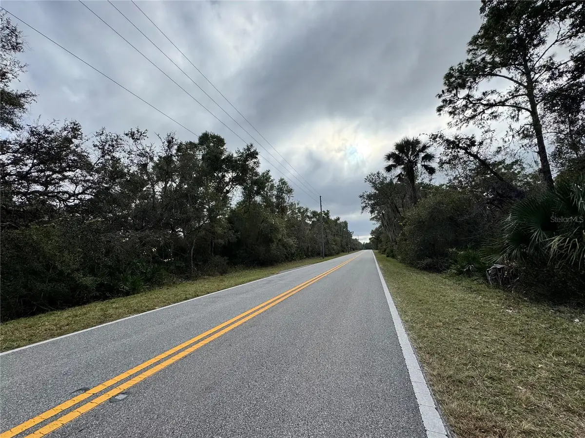 1390 Reynolds Road, De Leon Springs, FL 32130 - Image #1