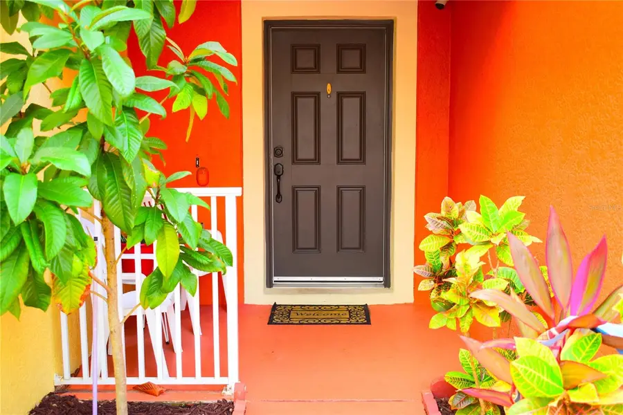 13436 Starry Night Court #4, Orlando, FL 32824 - Image #2