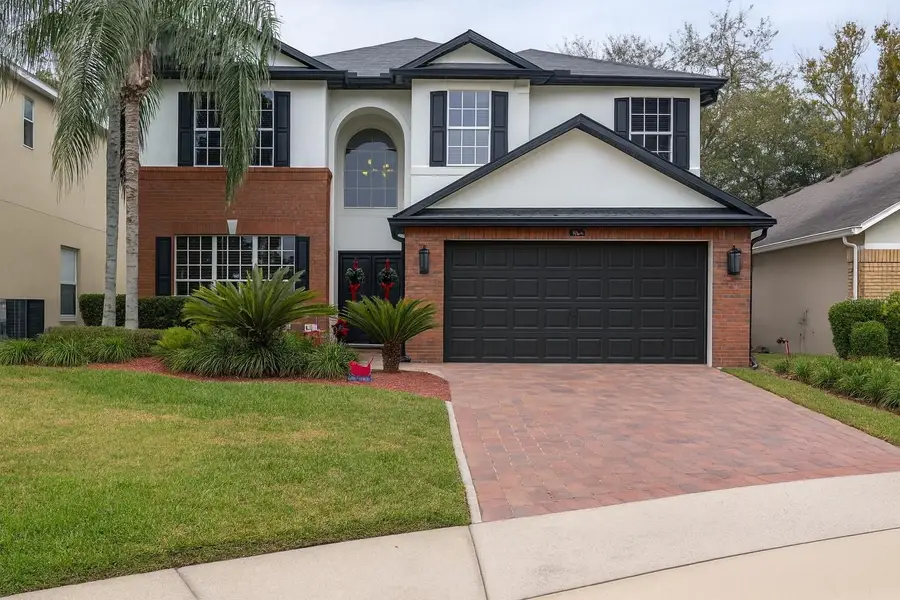4057 Shawn Circle, Orlando, FL 32826 - Image #2