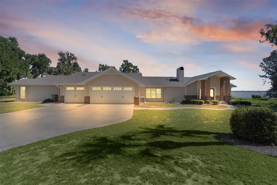 34240 Rosa Lane, Fruitland Park, FL 34731 - Image #2