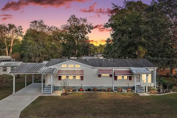 9165 Sw 32nd Ct., OCALA, FL 34476