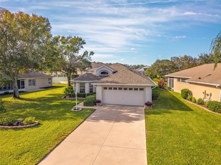 5389 Aurora Drive, Leesburg, FL 34748 - Image #2