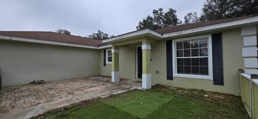 8920 SE 155th Place, Summerfield, FL 34491 - Image #3