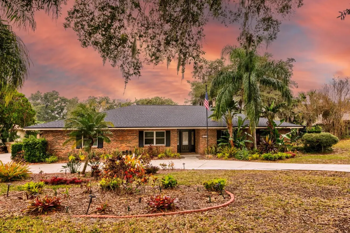 33719 Overton Drive, Leesburg, FL 34788 - Image #1