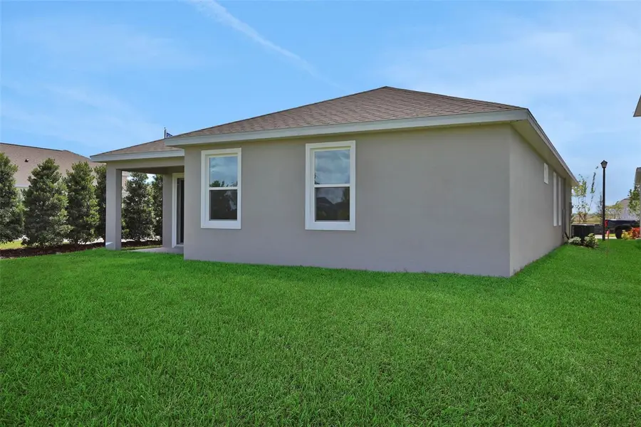 35424 Tuscan Hill Road, Dade City, FL 33525 - Image #3