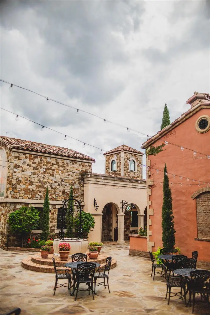 16254 Ravenna Court, Montverde, FL 34756 - Image #3