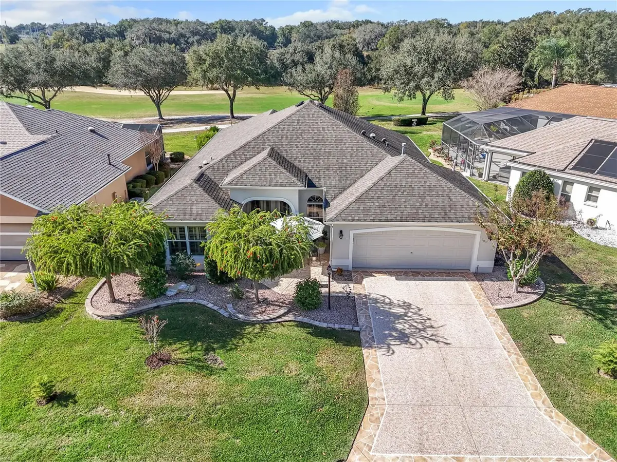 7180 SE 172nd Hazelwood Loop, The Villages, FL 32162 - Image #1