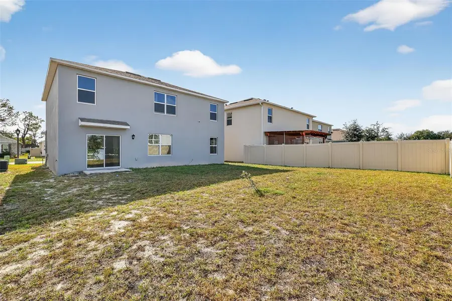 11338 Amber Ridge Drive, Zellwood, FL 32798 - Image #2
