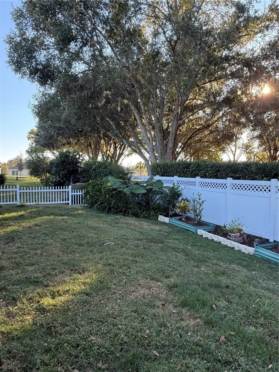 28027 Cypress Springs Loop, Okahumpka, FL 34762 - Image #2