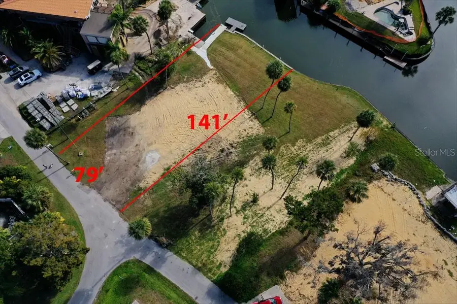 1845 SE 3rd Court, Crystal River, FL 34429 - #3