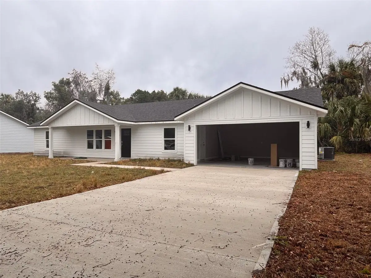 919 N 14th Street, Palatka, FL 32177 - Image #1