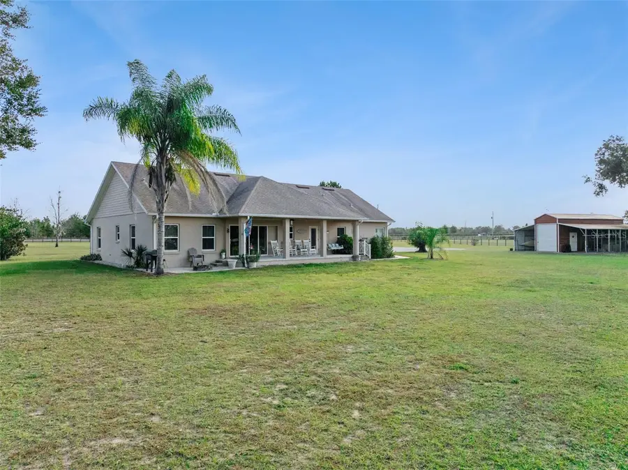 38901 County Road 44a, Umatilla, FL 32784 - Image #2
