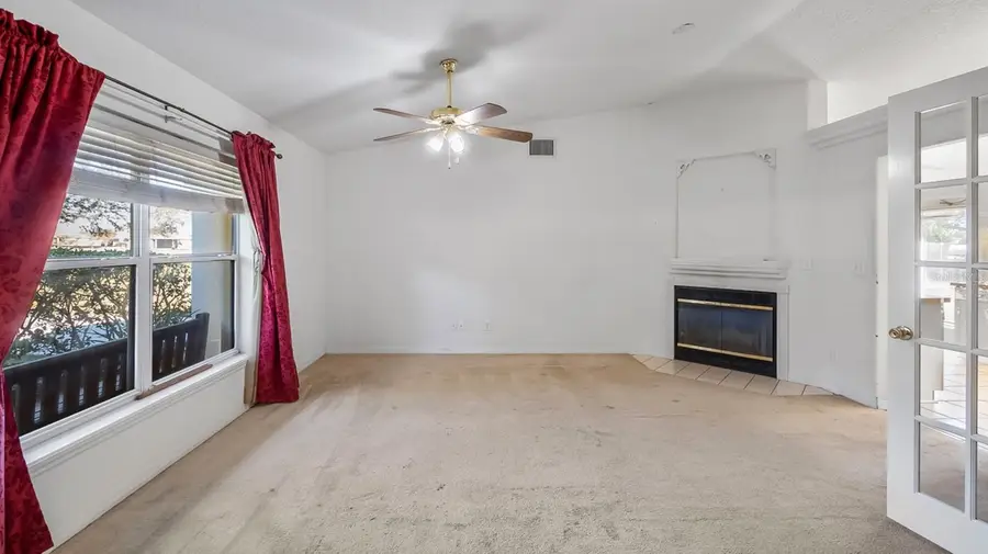 104 6th Avenue, Howey In The Hills, FL 34737 - Image #2