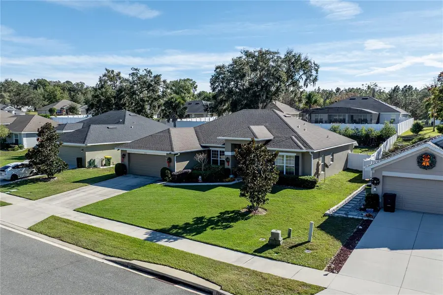 2030 Angel Fish Loop, Leesburg, FL 34748 - Image #2