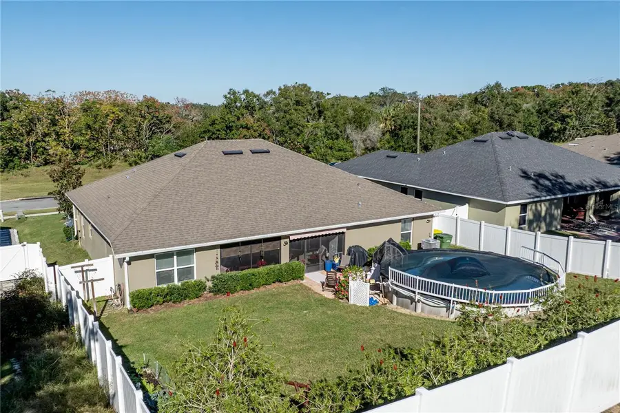 2030 Angel Fish Loop, Leesburg, FL 34748 - Image #3