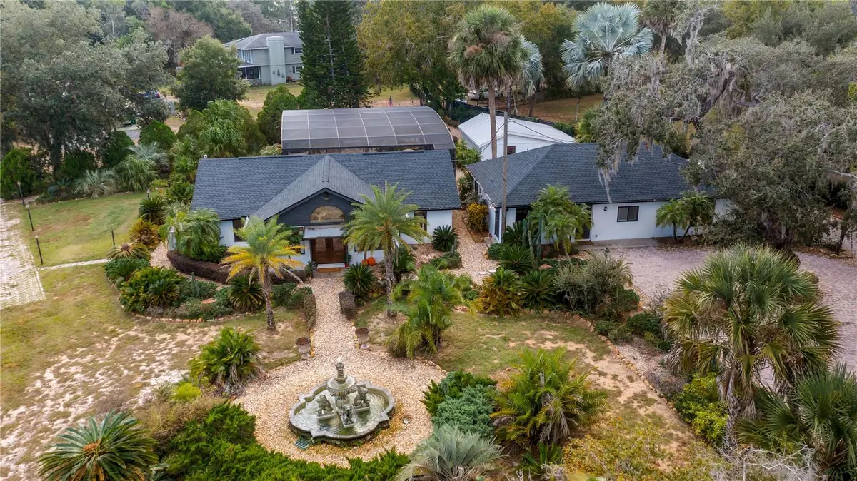 17605 County Road 455, Montverde, FL 34756 - Image #1