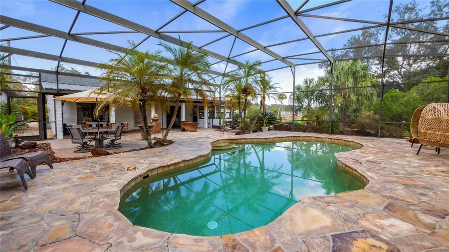 17605 County Road 455, Montverde, FL 34756 - Image #3