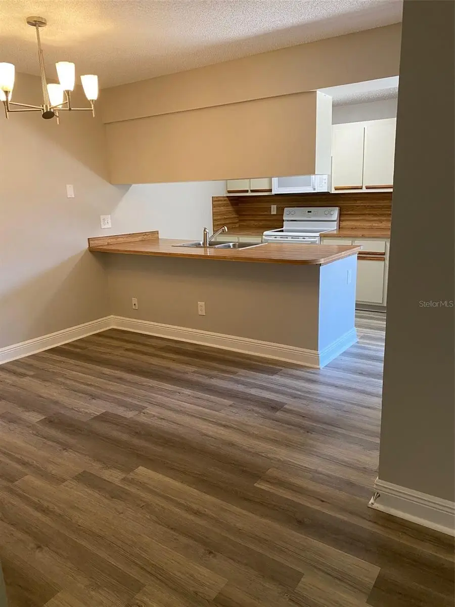 1004 Royal Oak Boulevard, Leesburg, FL 34748 - Image #3