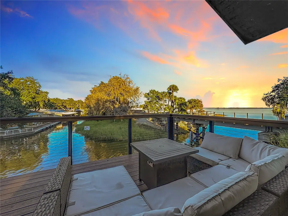 609 Homer Street, Tavares, FL 32778 - Image #1