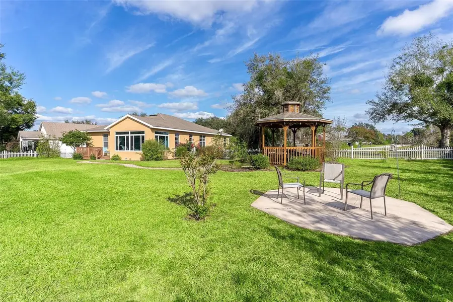 81 Twin Lake Circle, Umatilla, FL 32784 - #3