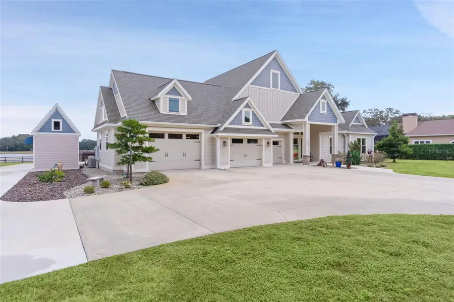 2765 Saddlebrook Circle, The Villages, FL 32162 - Image #3