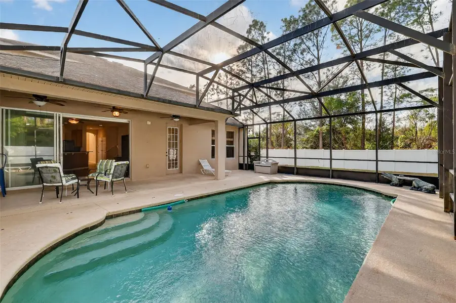 2598 Plumadore Drive, Grand Island, FL 32735 - Image #2