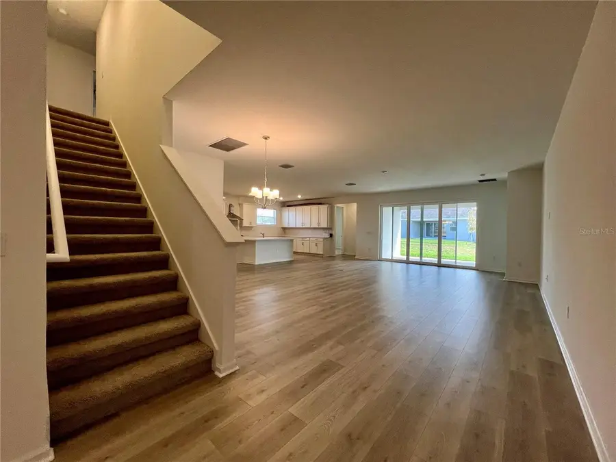 1620 Pyramid Hill Street, Minneola, FL 34715 - Image #3