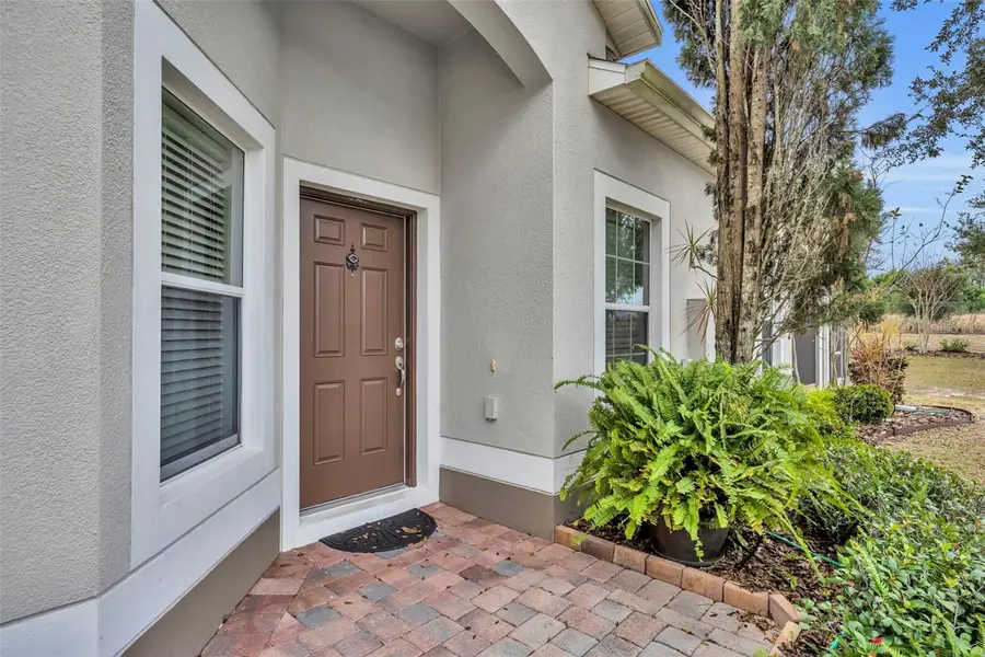 3201 Sonesta Court #A, Clermont, FL 34711 - Image #3