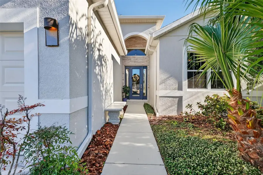 2389 Pawtucket Pass, Mount Dora, FL 32757 - #3